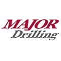 Major Drilling Group