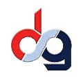 Digital Office Services