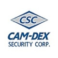Cam-Dex Security