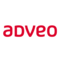 Adveo Group