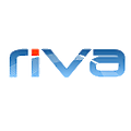 RIVA