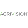 AgriVision Farm Management