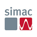 Simac