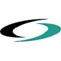 Columbus Networks