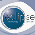 Eclipse Technology Solutions