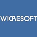 Wicresoft