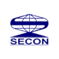 Secon