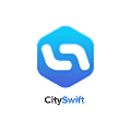 CitySwift