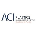ACI Plastics