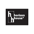 Horizon House