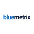 Bluemetrix