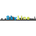 Skyline Innovations