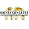 Money Concepts Capital