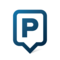 Provident Trust Group