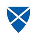 Bannockburn Global Forex