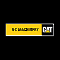 N C Machinery