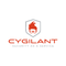 Cygilant