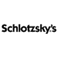 Schlotzsky's