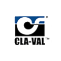 Cla-Val
