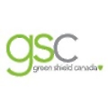 Green Shield Canada
