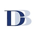 DuBois