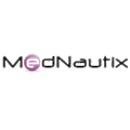 Mednautix