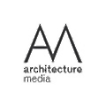 Architecture Media
