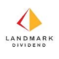 Landmark Dividend