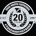 True North Nutrition