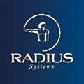 Radius Systems