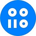 Nomios