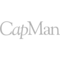 CapMan