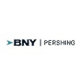 BNY Pershing