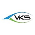 Visual Knowledge Share (VKS)