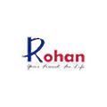 Rohan Motors