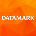 DATAMARK