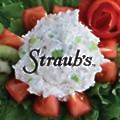 Straubs