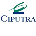 Ciputra