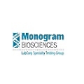 Monogram Biosciences