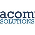 ACOM Software
