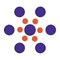CalciMedica