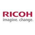 Ricoh Deutschland