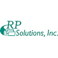 RP Solutions