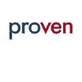 ProVen VCTs