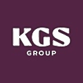 KGS Group