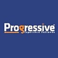 Progressive Infotech