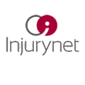 Injurynet Australia