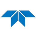 Teledyne Microwave Solutions