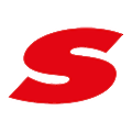 Simplex
