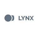 Lynx